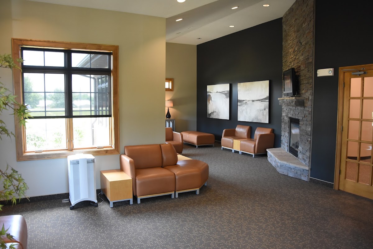 Recker Dental Care photo 2