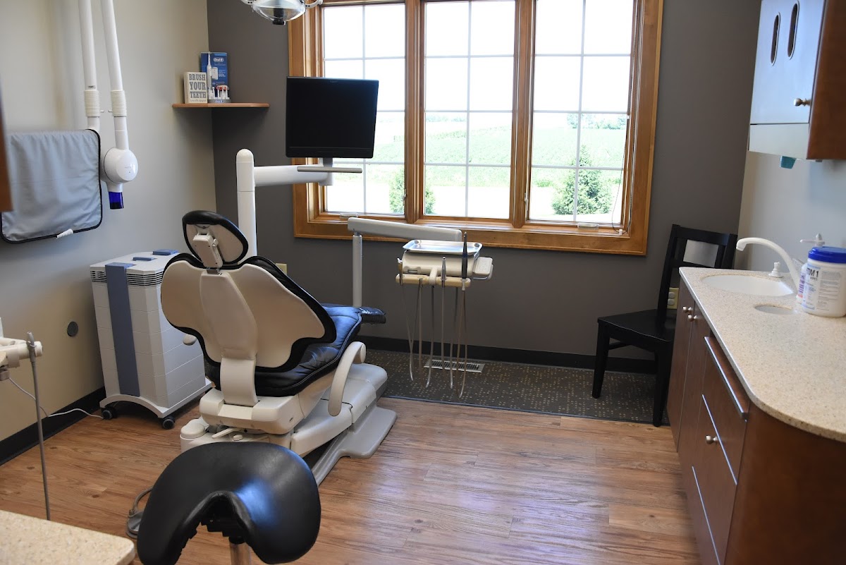 Recker Dental Care photo 3