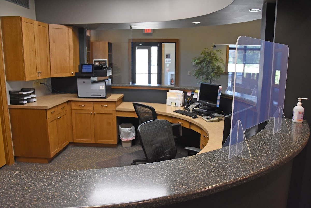 Recker Dental Care photo 4