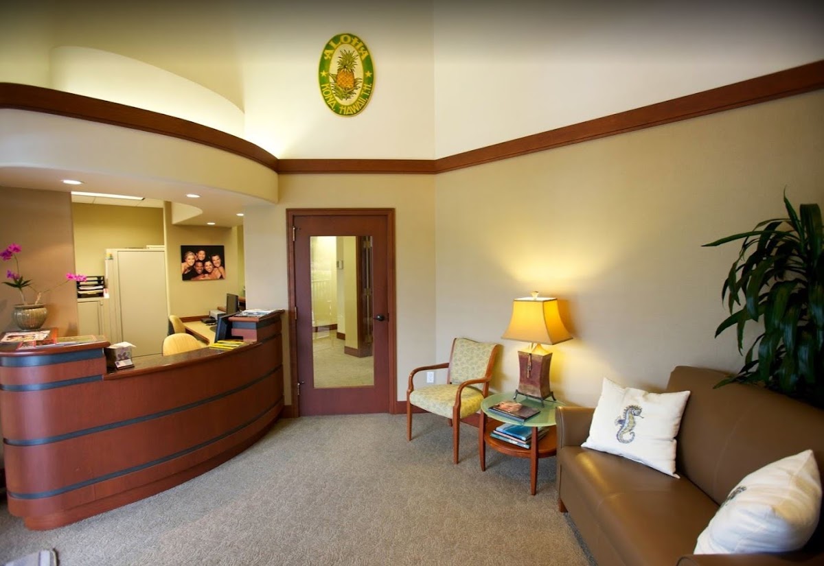 Carter S. Yokoyama, DDS photo 2