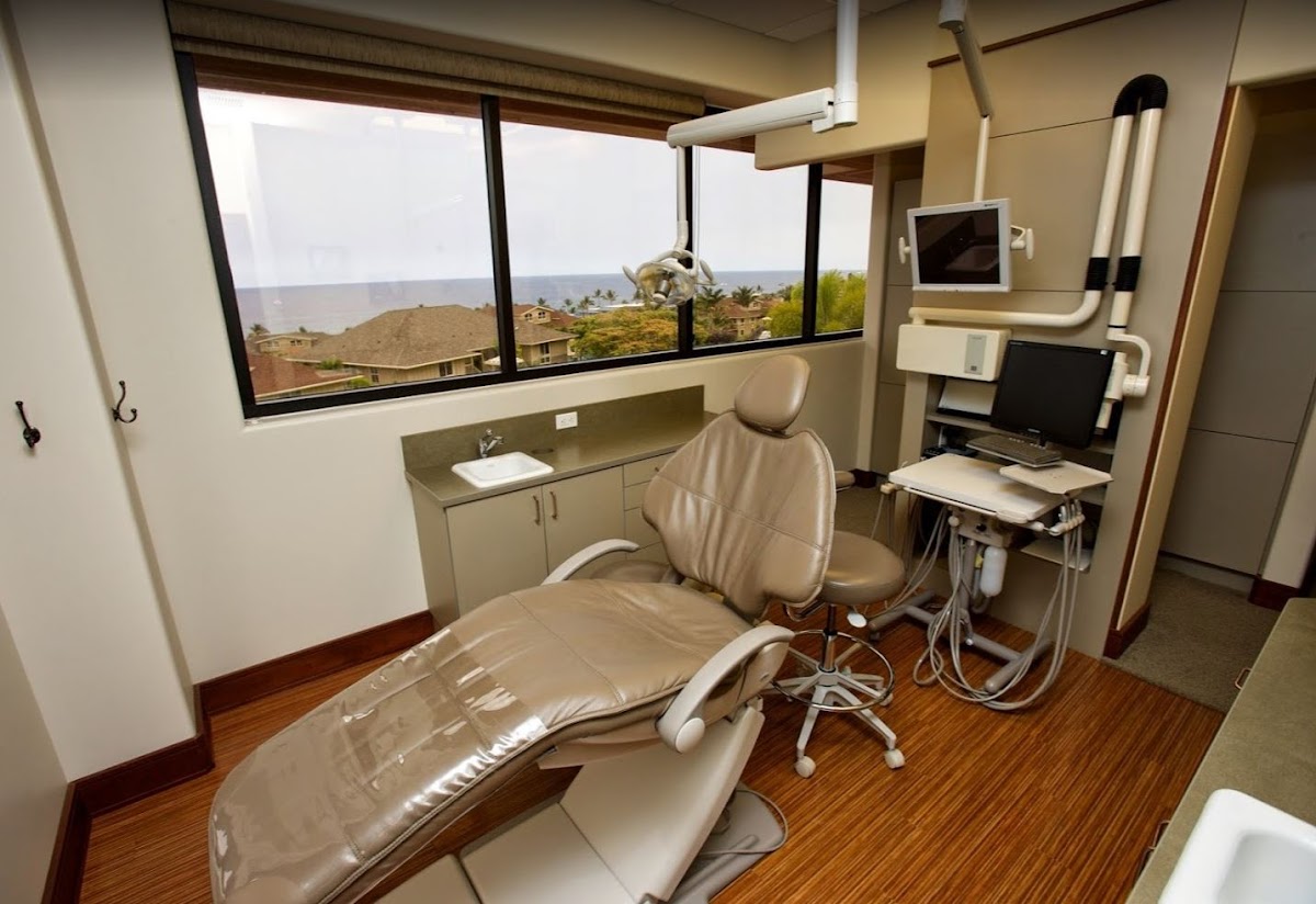 Carter S. Yokoyama, DDS photo 3