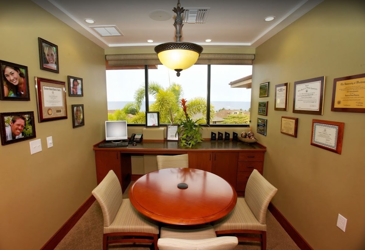 Carter S. Yokoyama, DDS photo 4