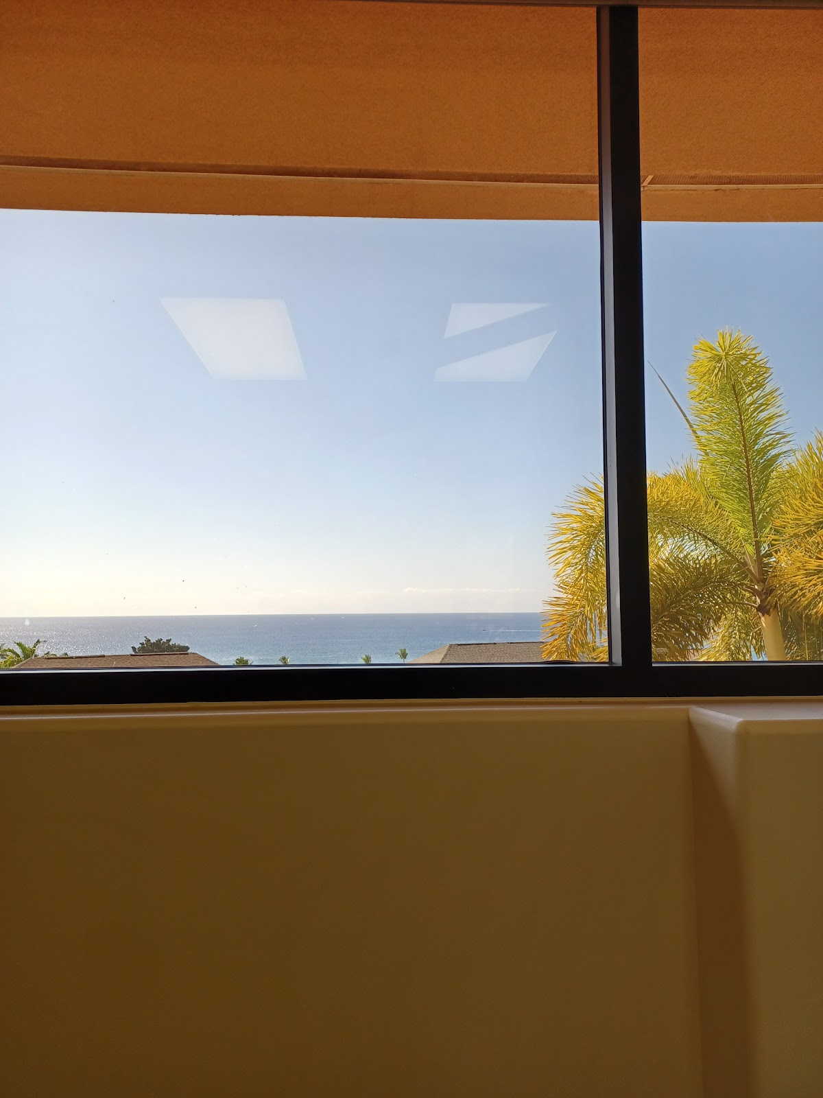 Carter S. Yokoyama, DDS photo 5