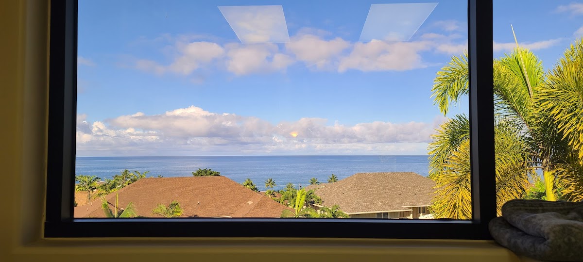 Carter S. Yokoyama, DDS photo 6