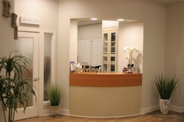Ramsin K. Davoud Dds photo 1