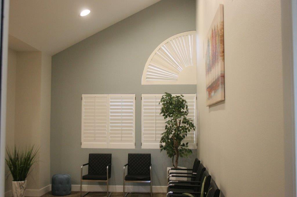 Ramsin K. Davoud Dds photo 4
