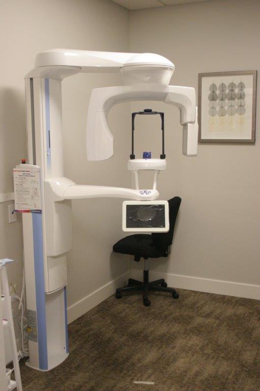 Ramsin K. Davoud Dds photo 6