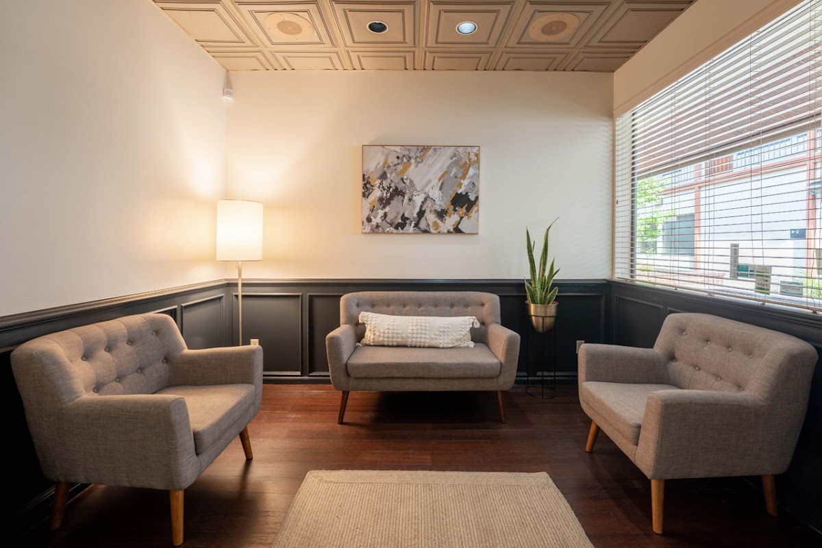 California Oral Surgery & Implantology photo 1