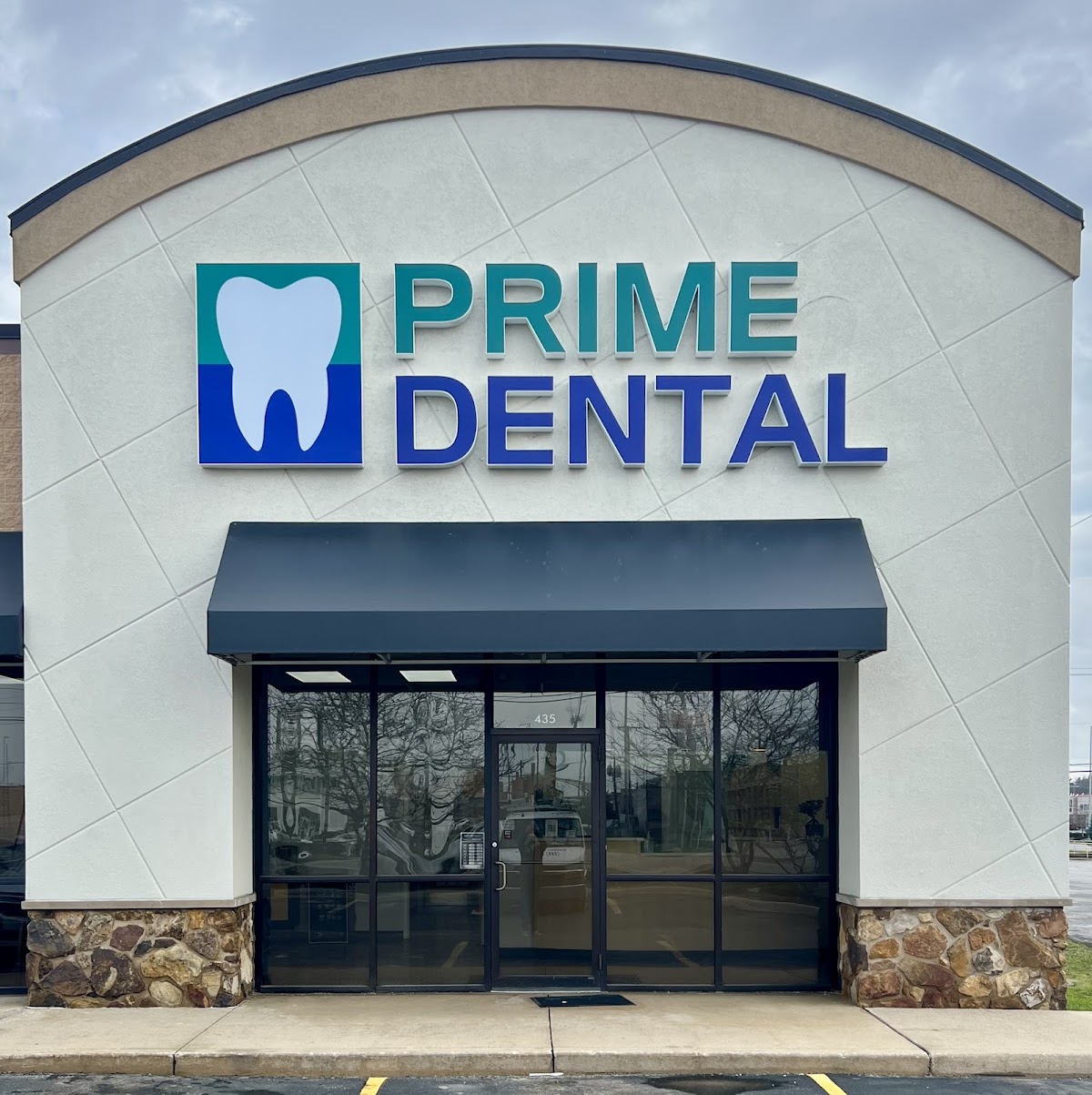Prime Dental photo 2