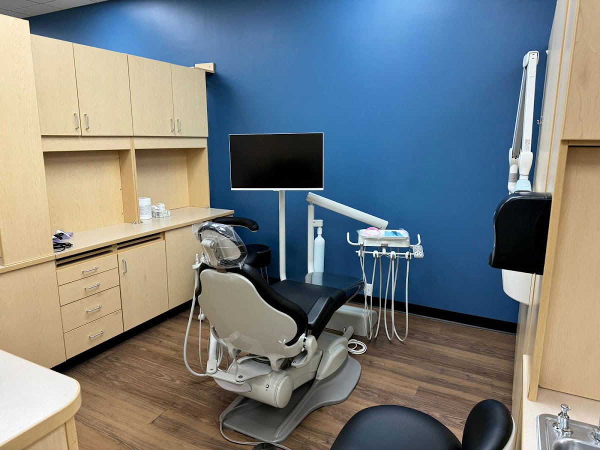 Prime Dental photo 3
