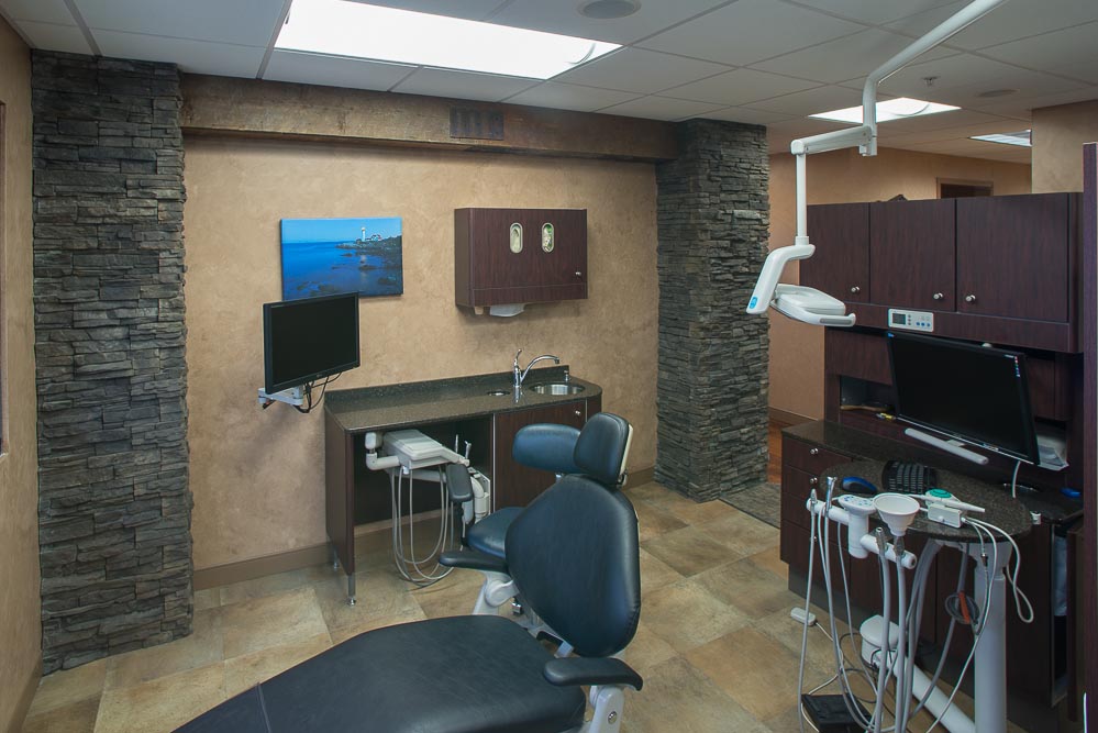 Creative Dental Concepts of Cny, PLLC photo 3