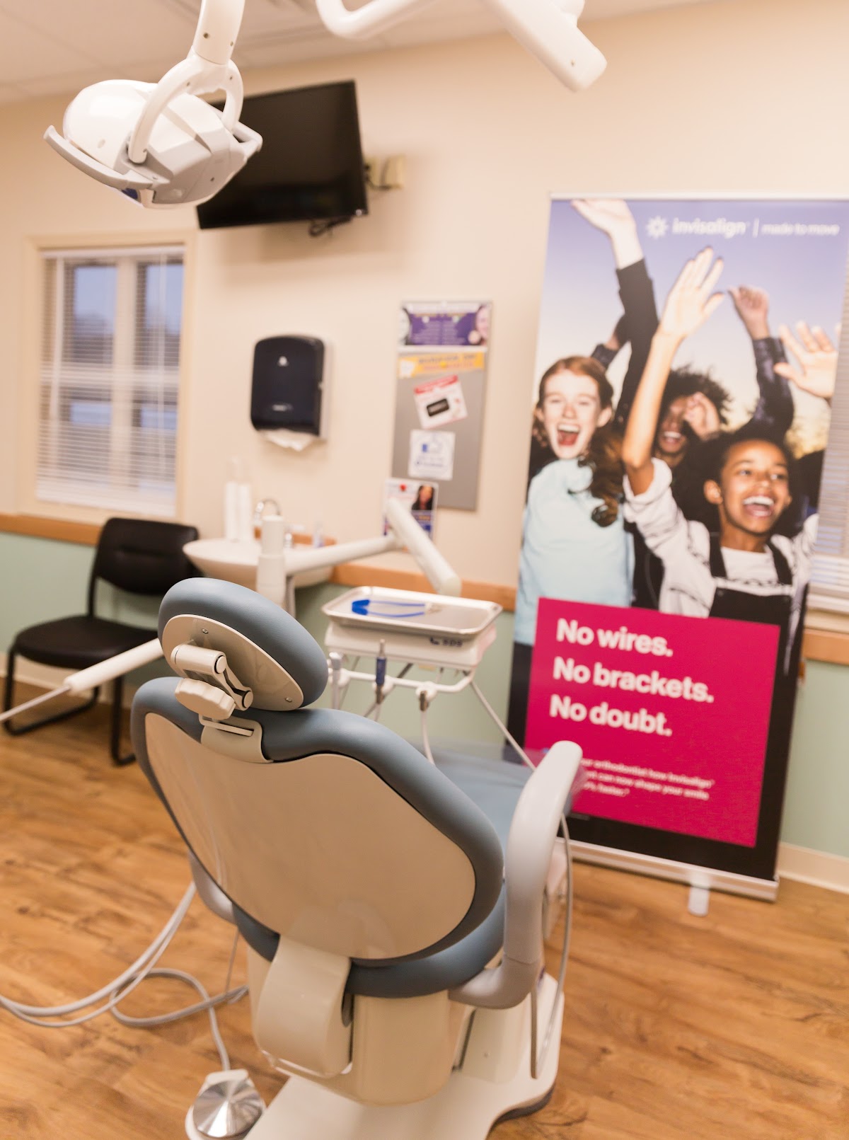 Lalor Family Dental photo 5