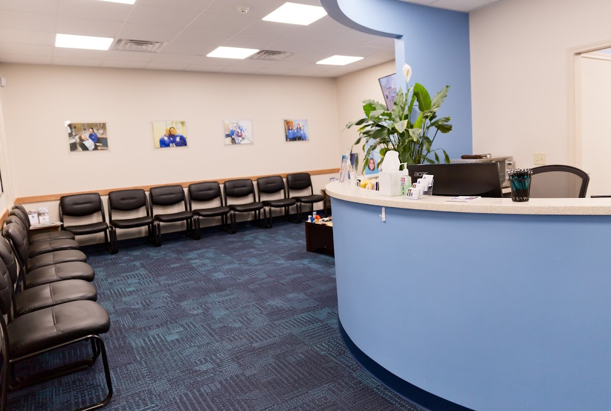 Lalor Family Dental photo 6