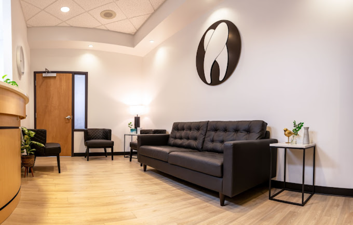 The Dental Specialty Center of Falcon photo 2