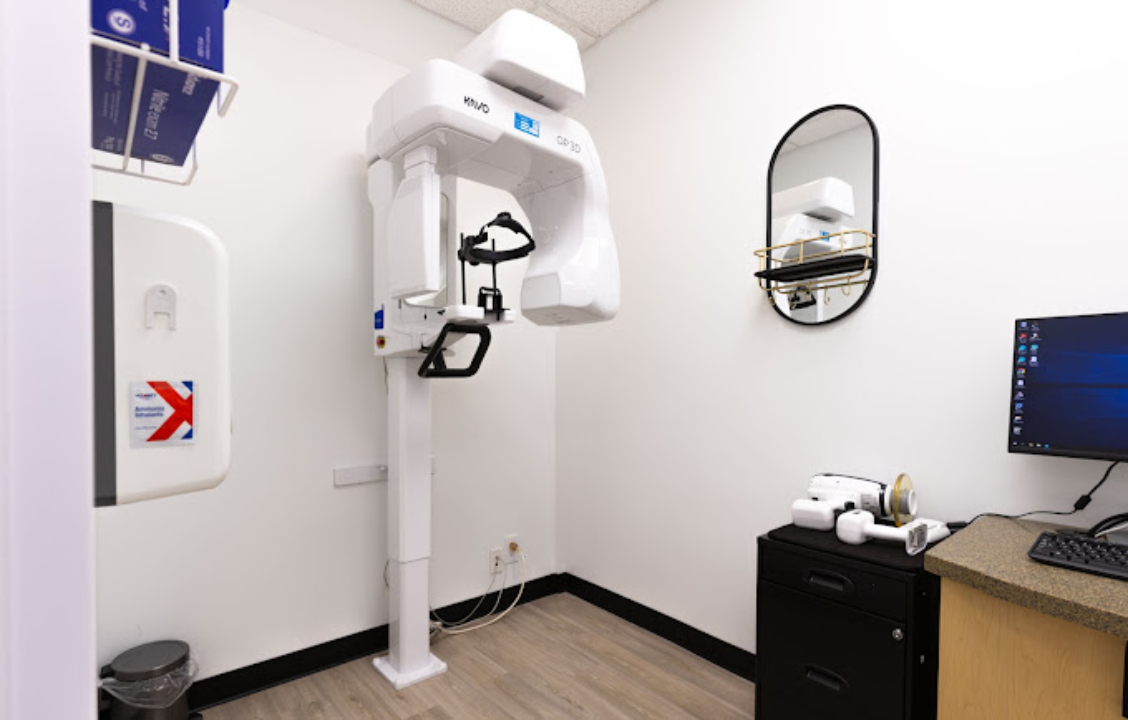 The Dental Specialty Center of Falcon photo 3
