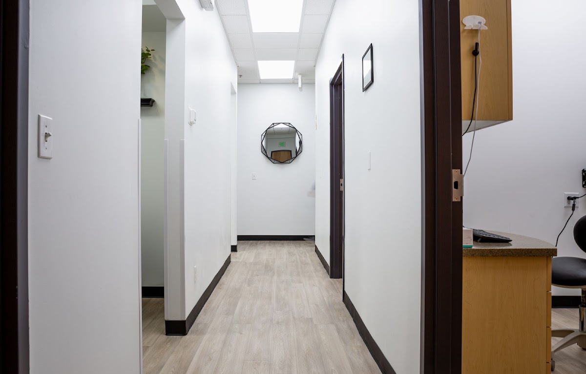 The Dental Specialty Center of Falcon photo 4