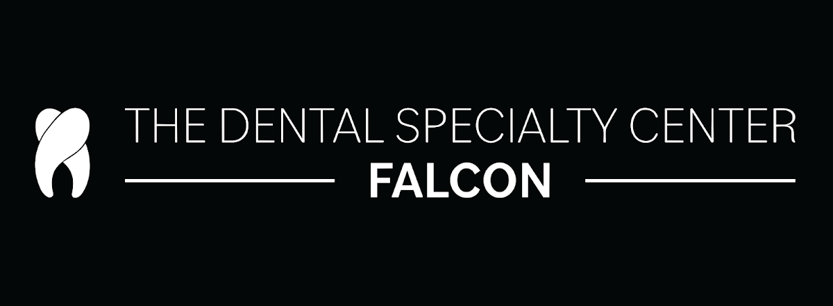 The Dental Specialty Center of Falcon photo 5
