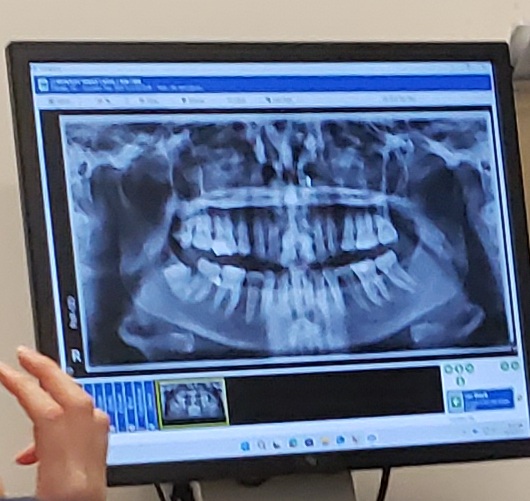 Yonkers Oral Surgery photo 4