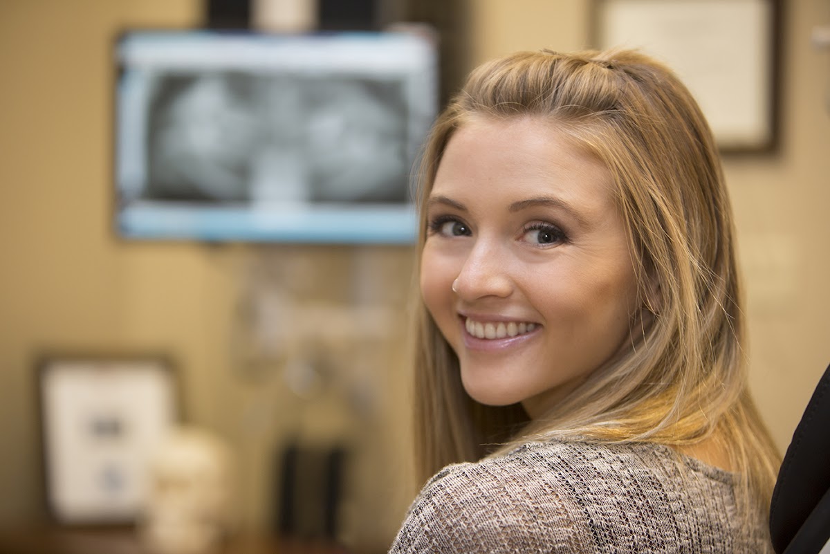 Middle Tn Oral and Implant Surgery photo 6