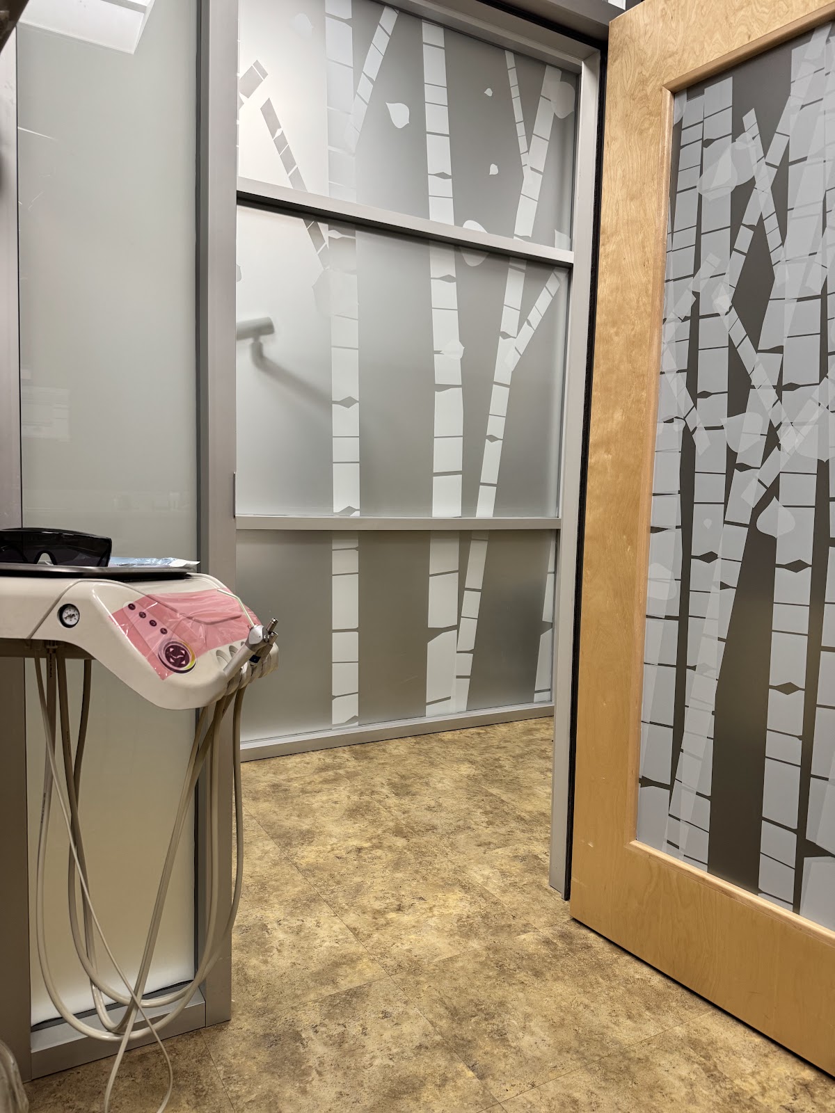 Aspen Dental - Georgetown photo 3
