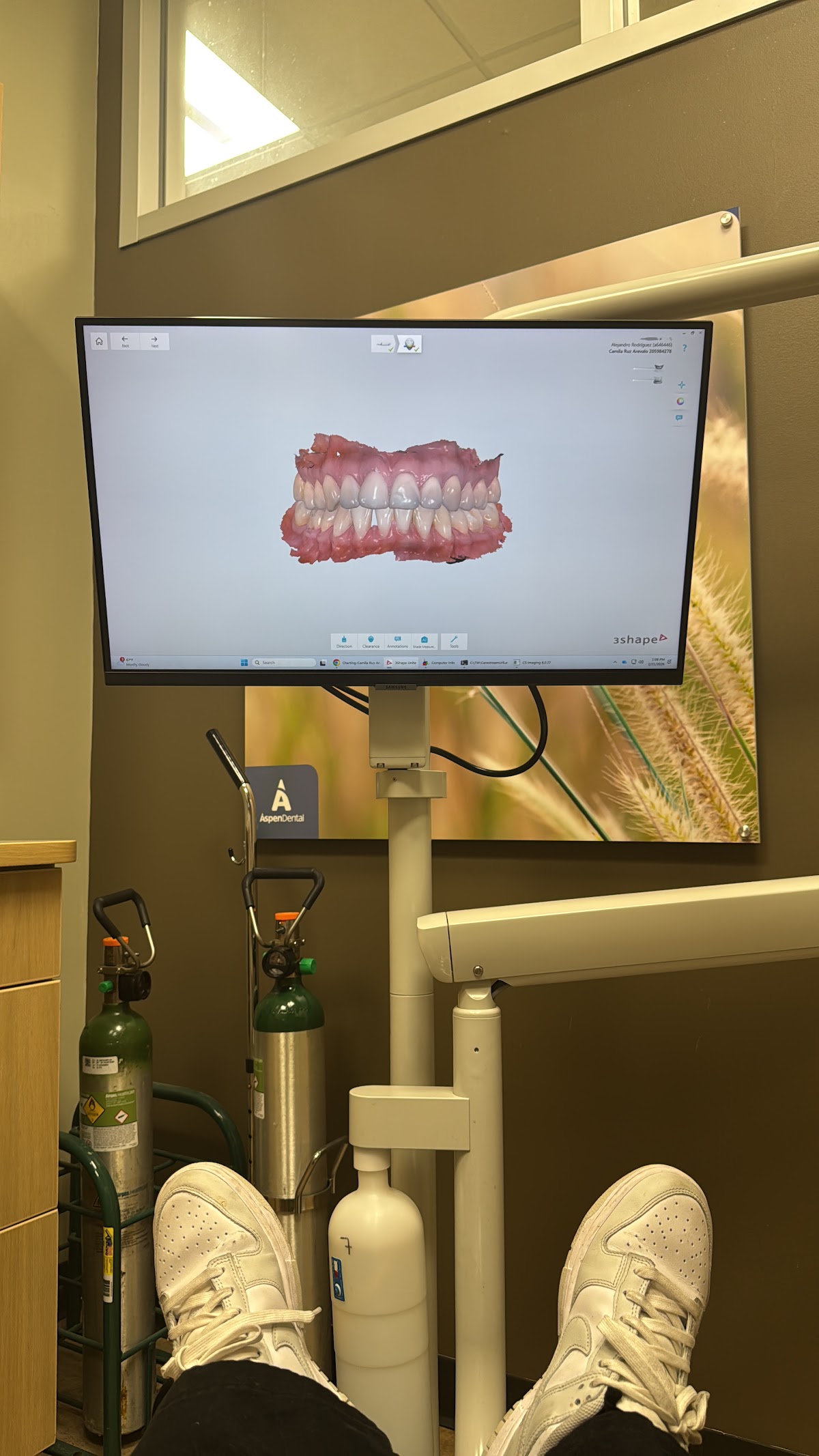 Aspen Dental - Georgetown photo 4