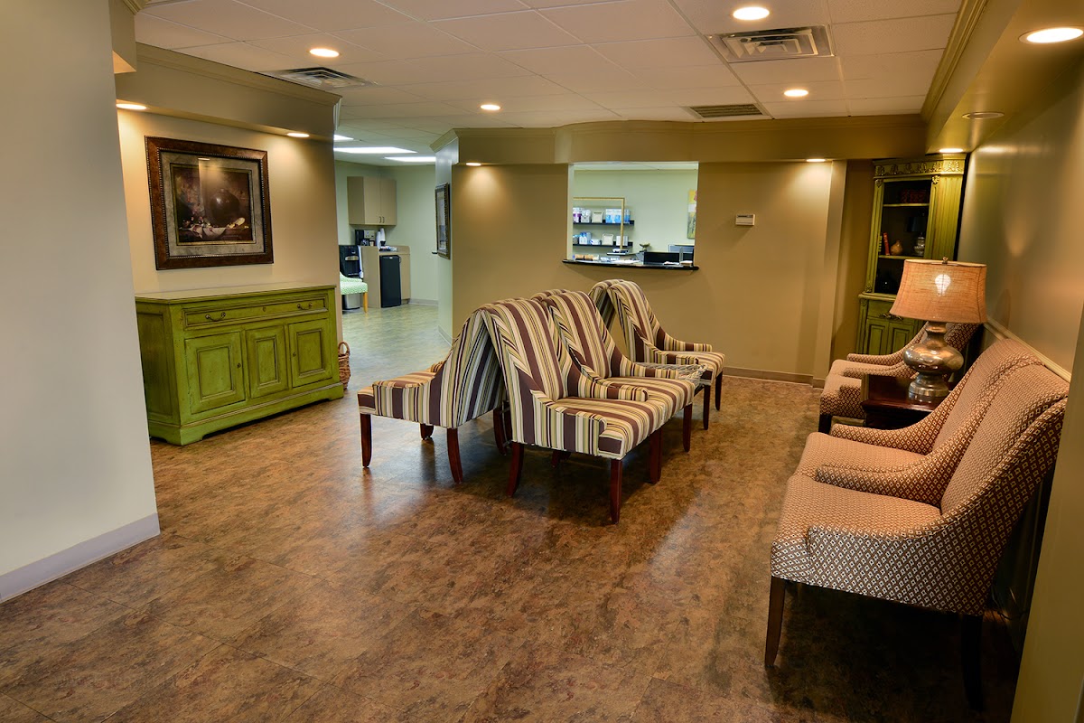 Pasadena Family Dentistry photo 2