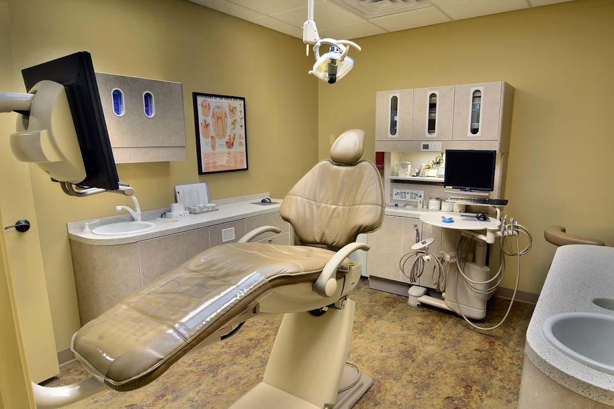 Pasadena Family Dentistry photo 3