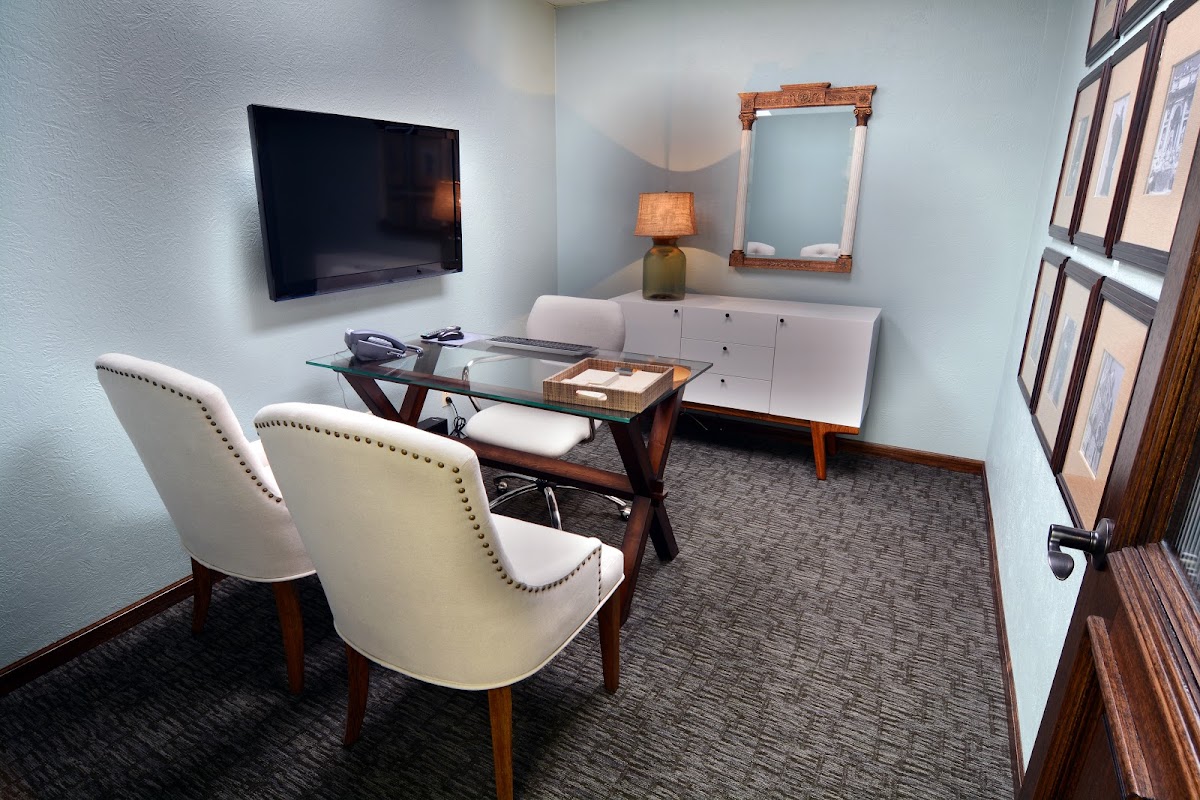 Pasadena Family Dentistry photo 6