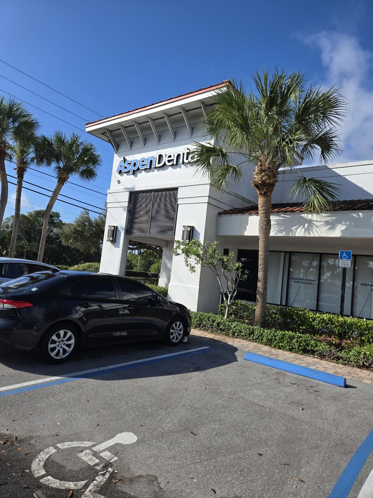 Aspen Dental - Jupiter photo 2