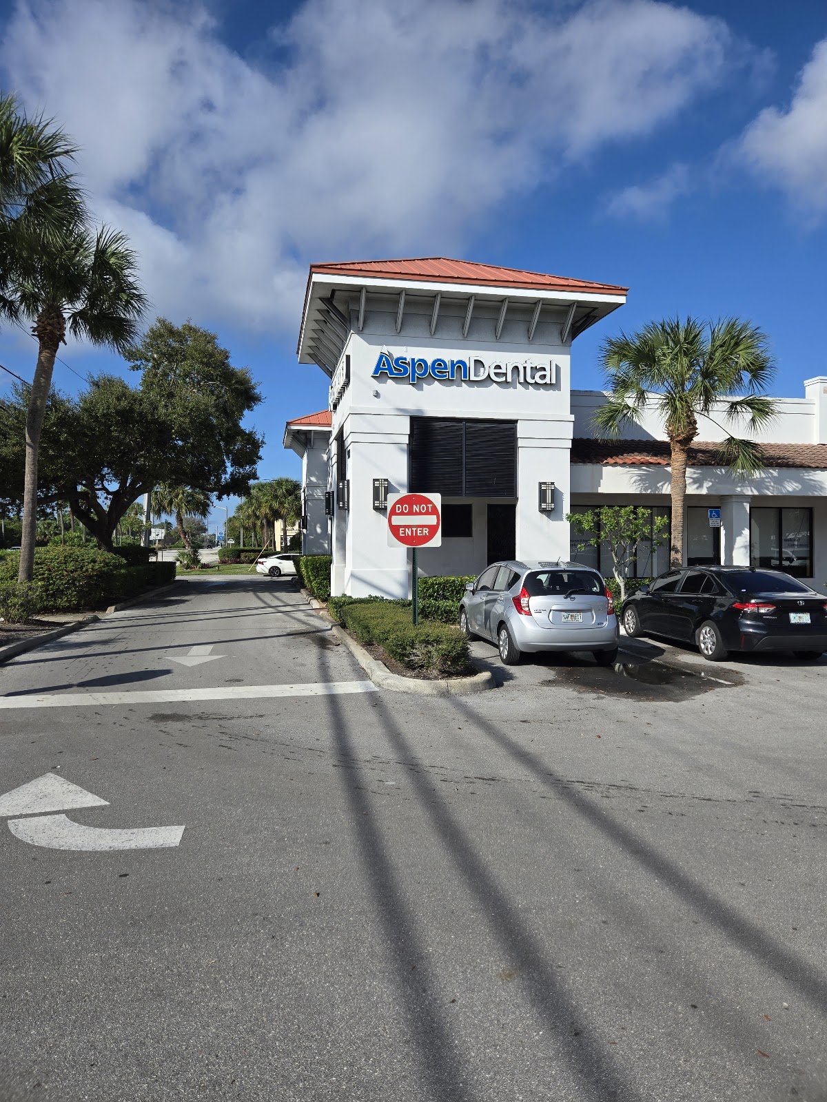 Aspen Dental - Jupiter photo 5