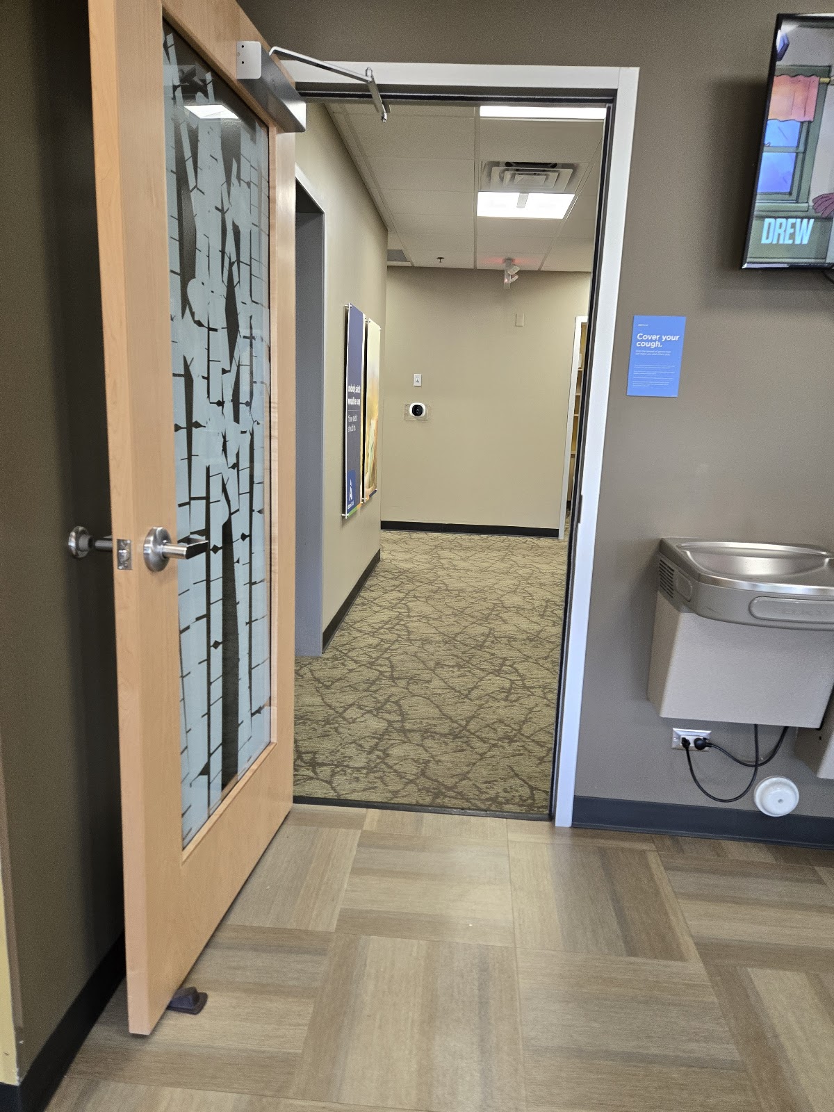 Aspen Dental - Jupiter photo 6