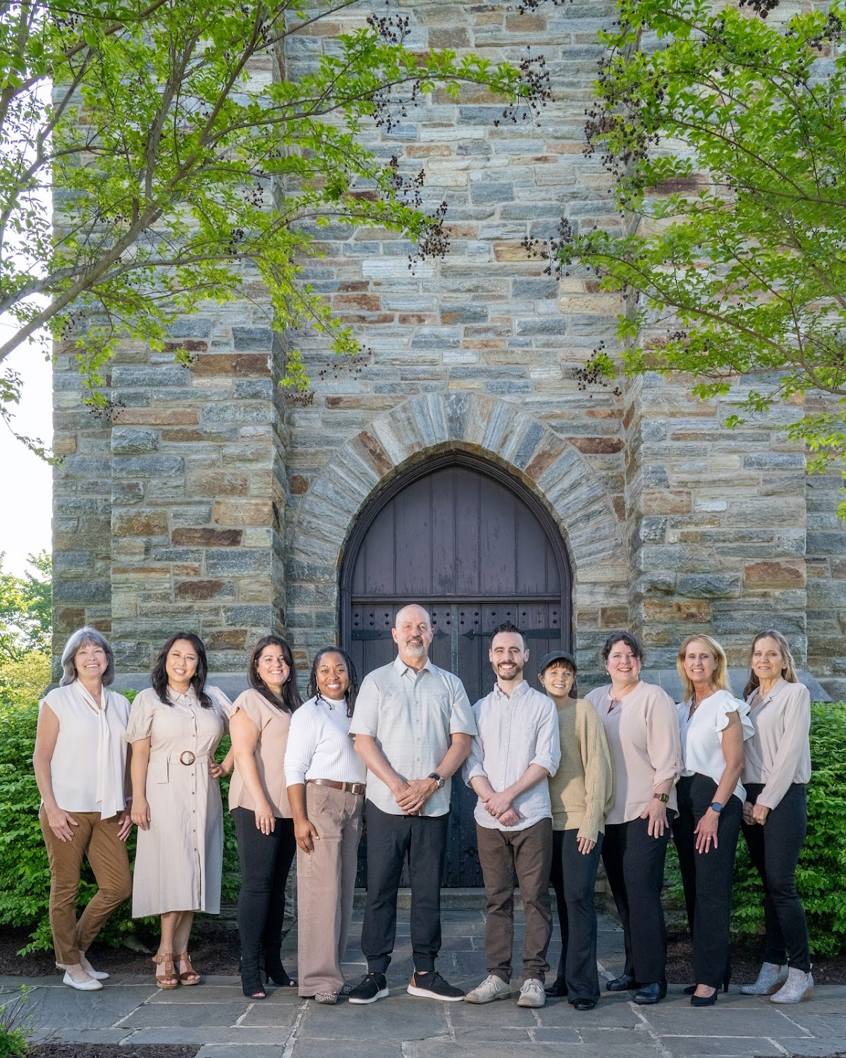 Yellow Springs Dental photo 1