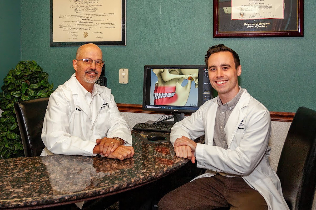 Yellow Springs Dental photo 3