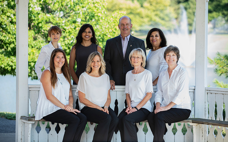 Yellow Springs Dental photo 4