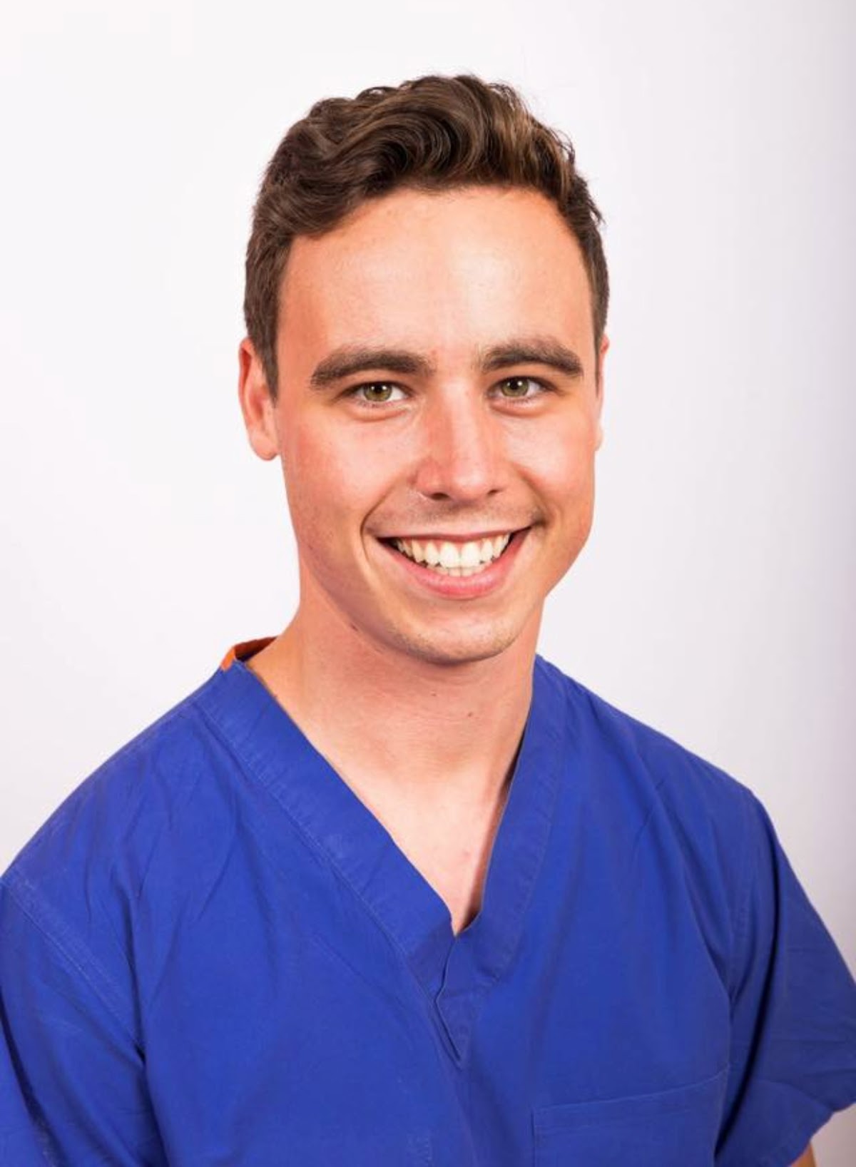 Yellow Springs Dental photo 5
