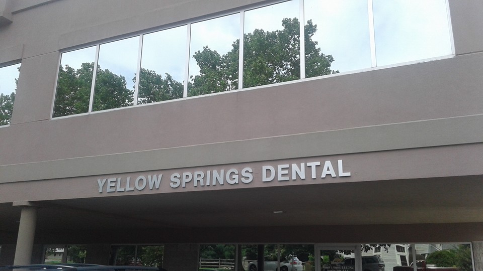 Yellow Springs Dental photo 6