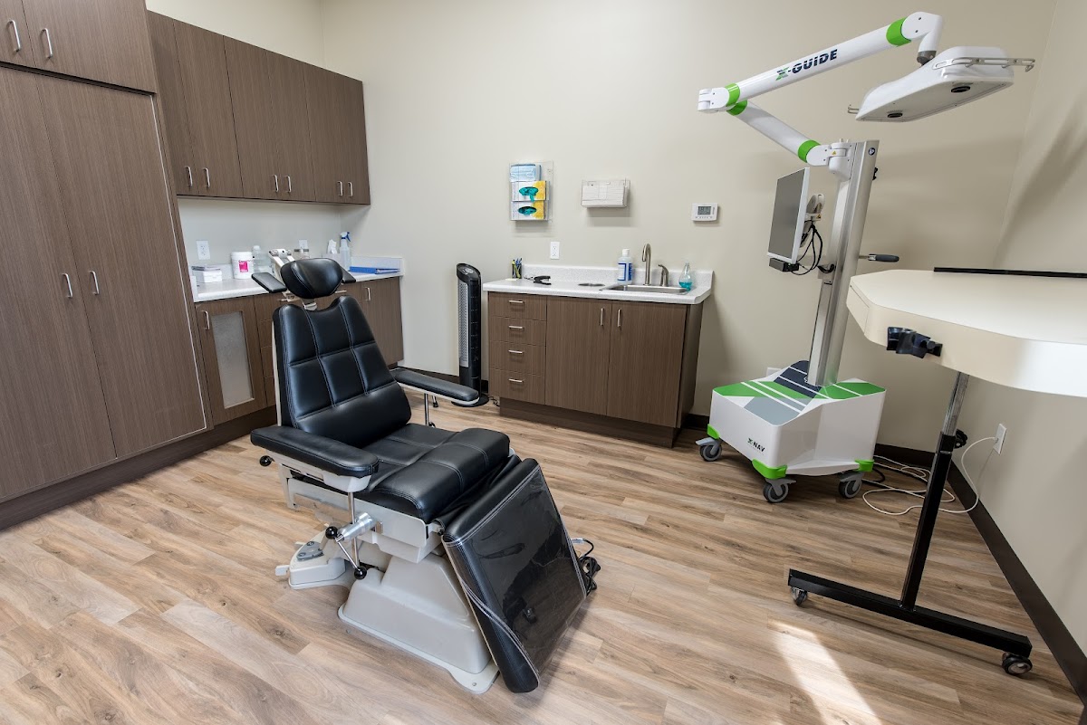 Desert Valley Oral Surgery photo 4