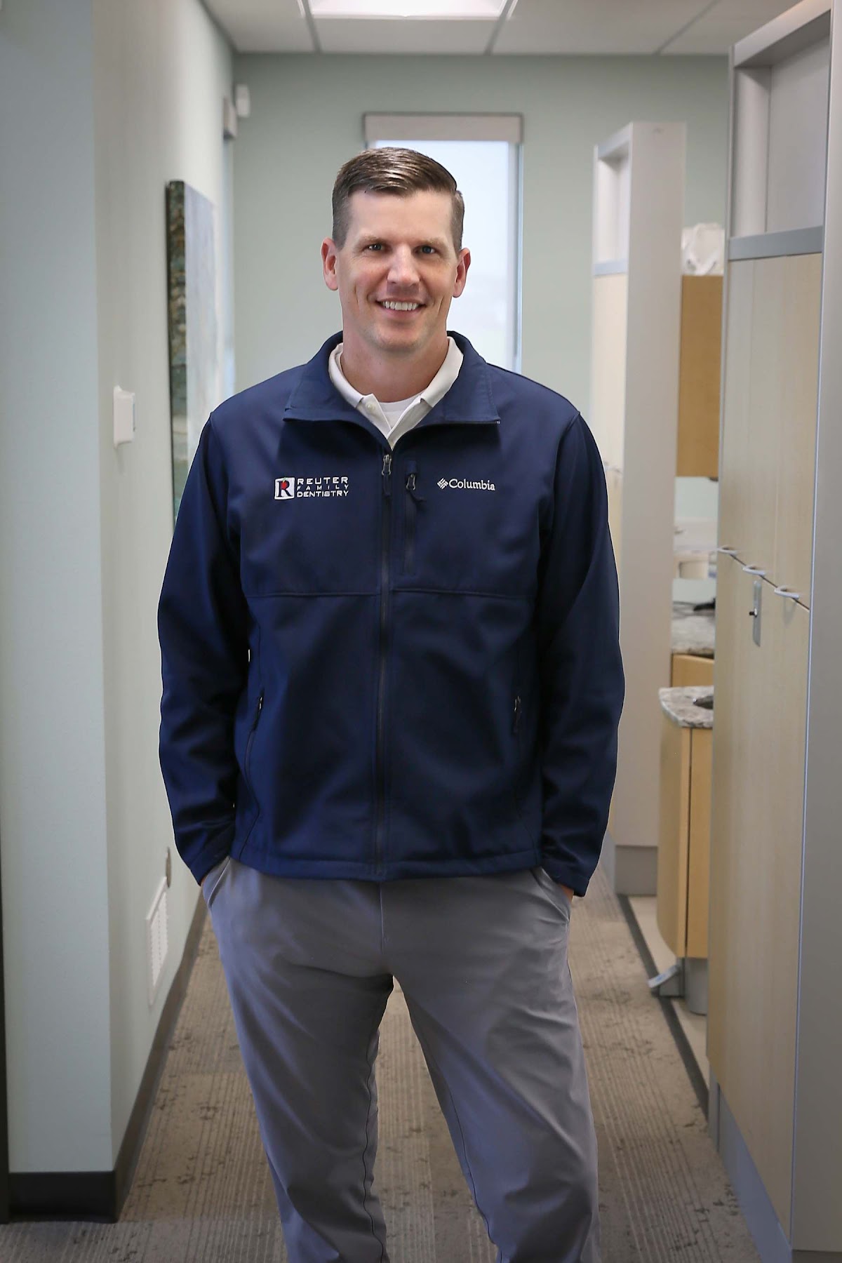 Reuter Family Dentistry photo 6