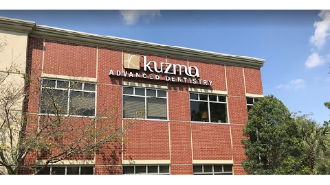 Kuzma Advanced Dentistry photo 1