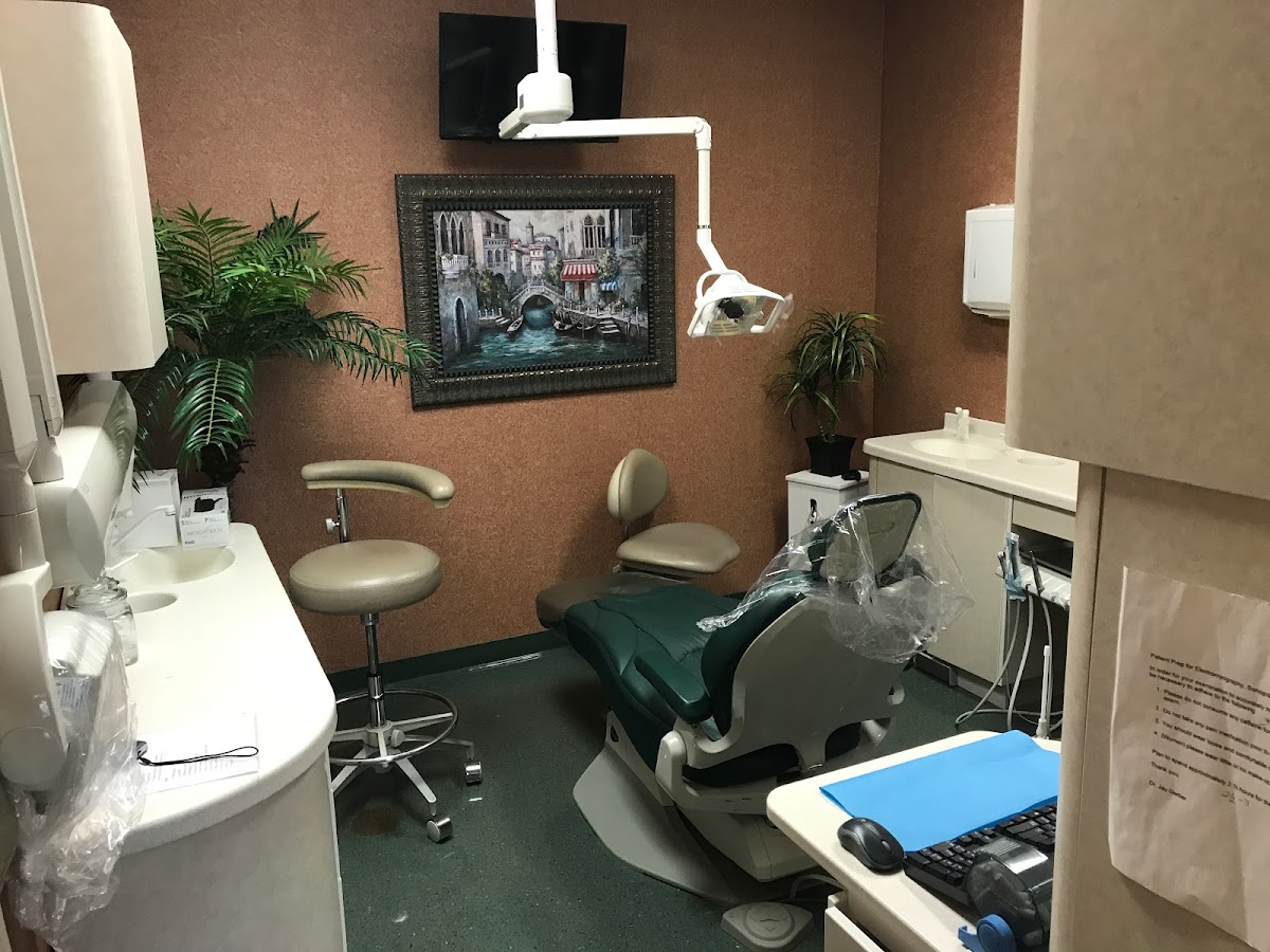 Kuzma Advanced Dentistry photo 3