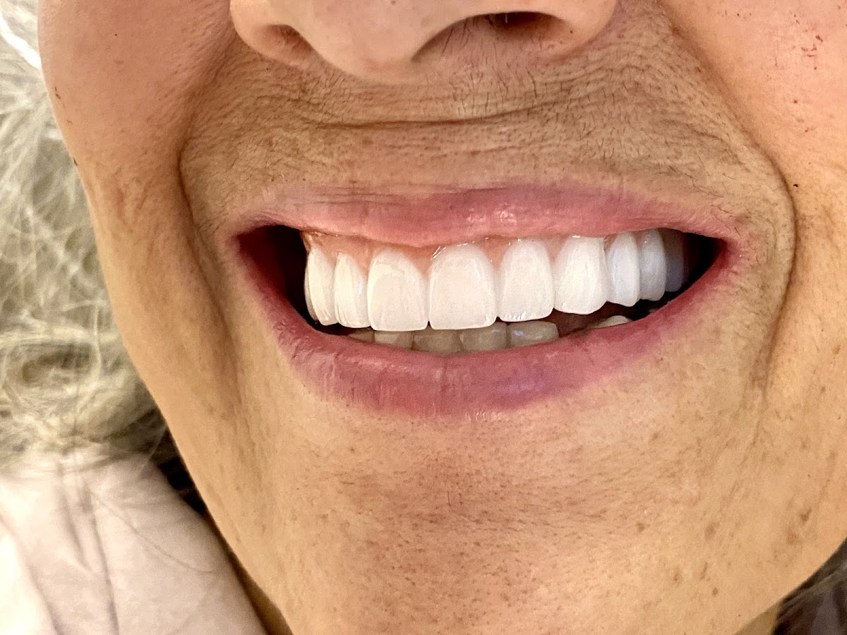 Smile Designers Dental Implant Center photo 5