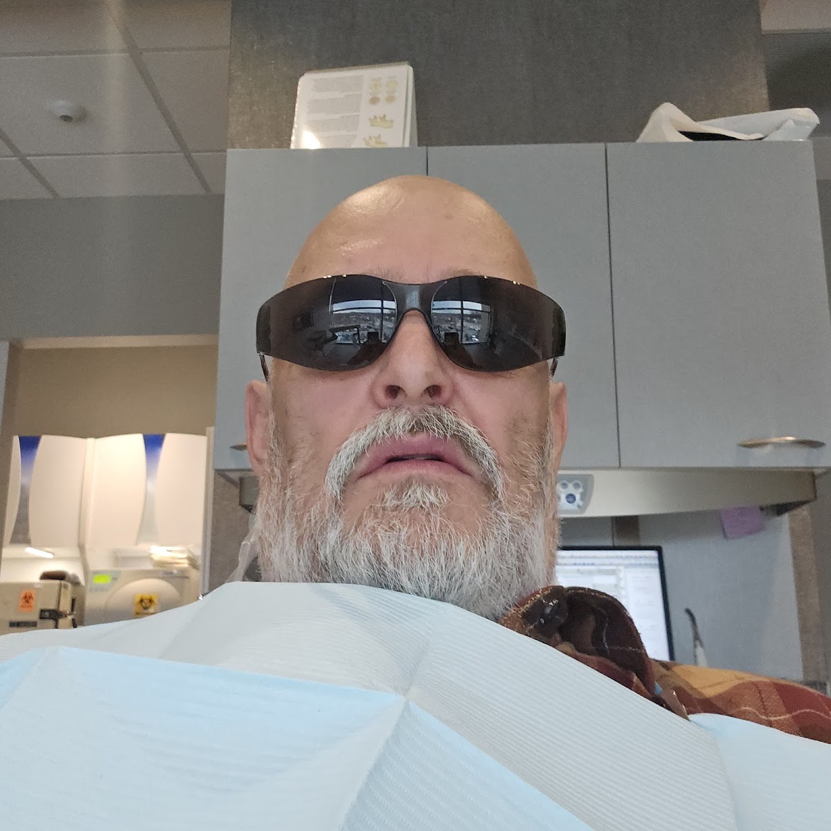 John Alan Smith, DDS photo 3