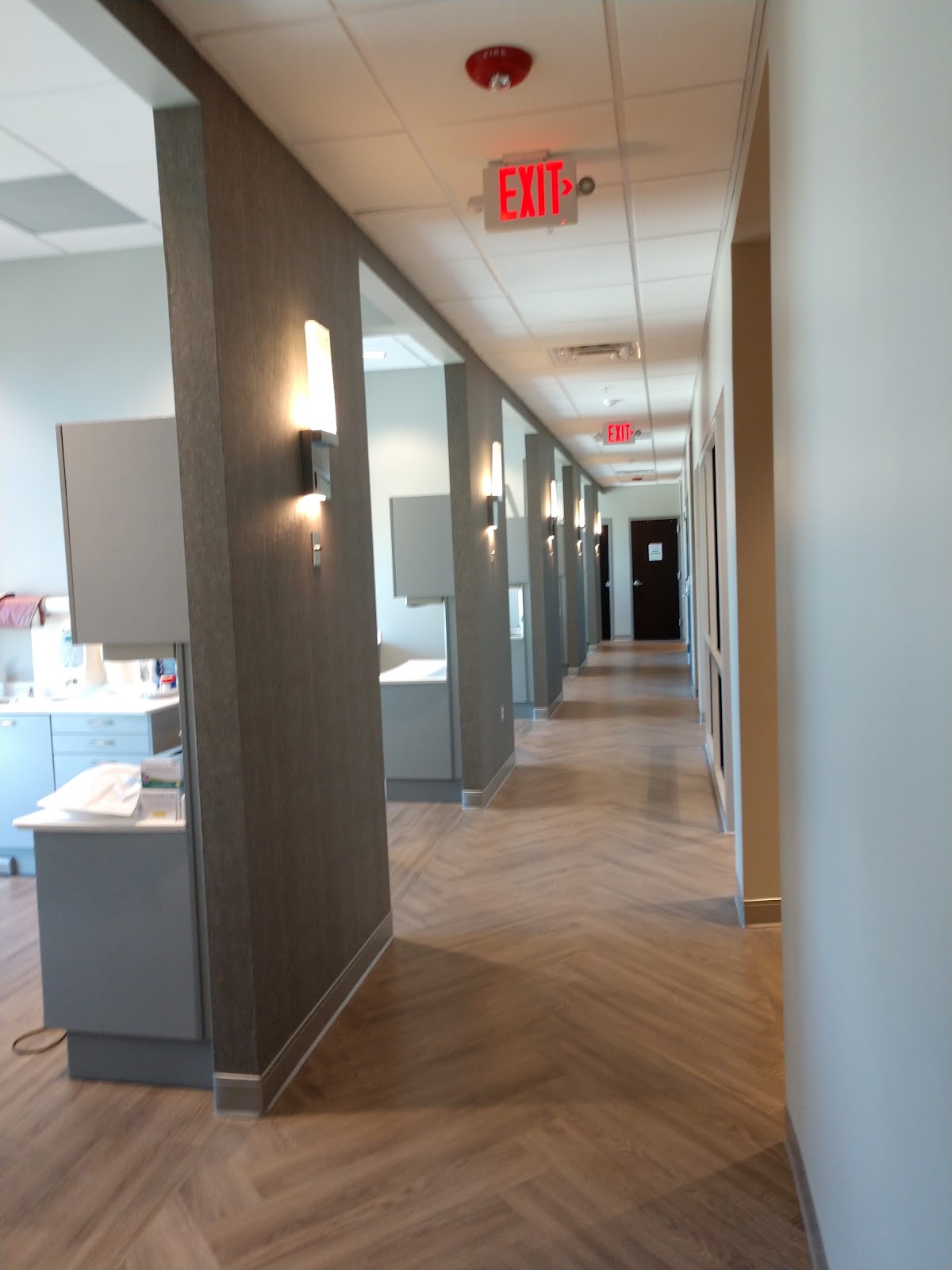John Alan Smith, DDS photo 5