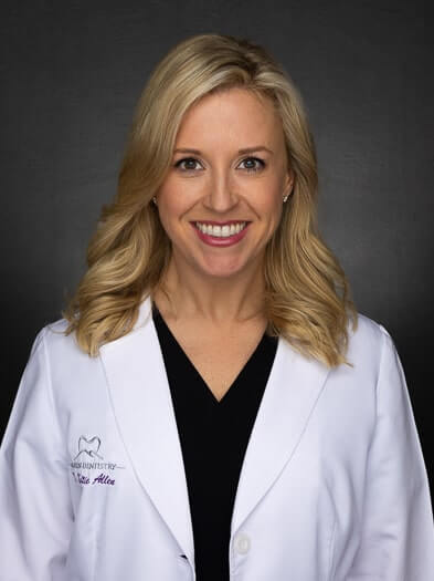 Martin Dentistry of Kingsport photo 6