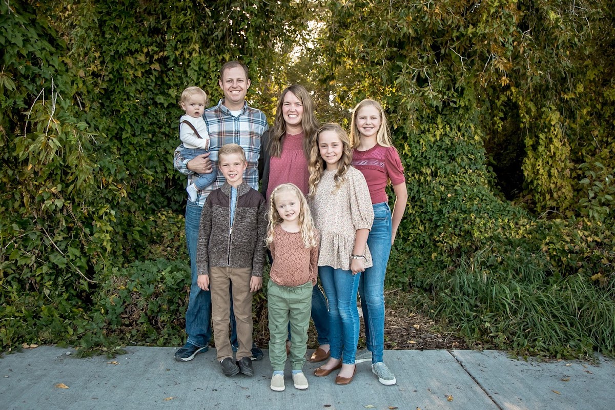 Tanner Family Dentistry: Devin K Tanner DDS LLC photo 4