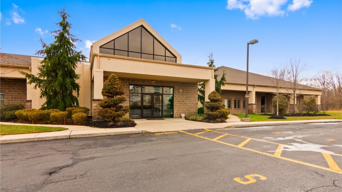 Dental Arts of South Jersey photo 1