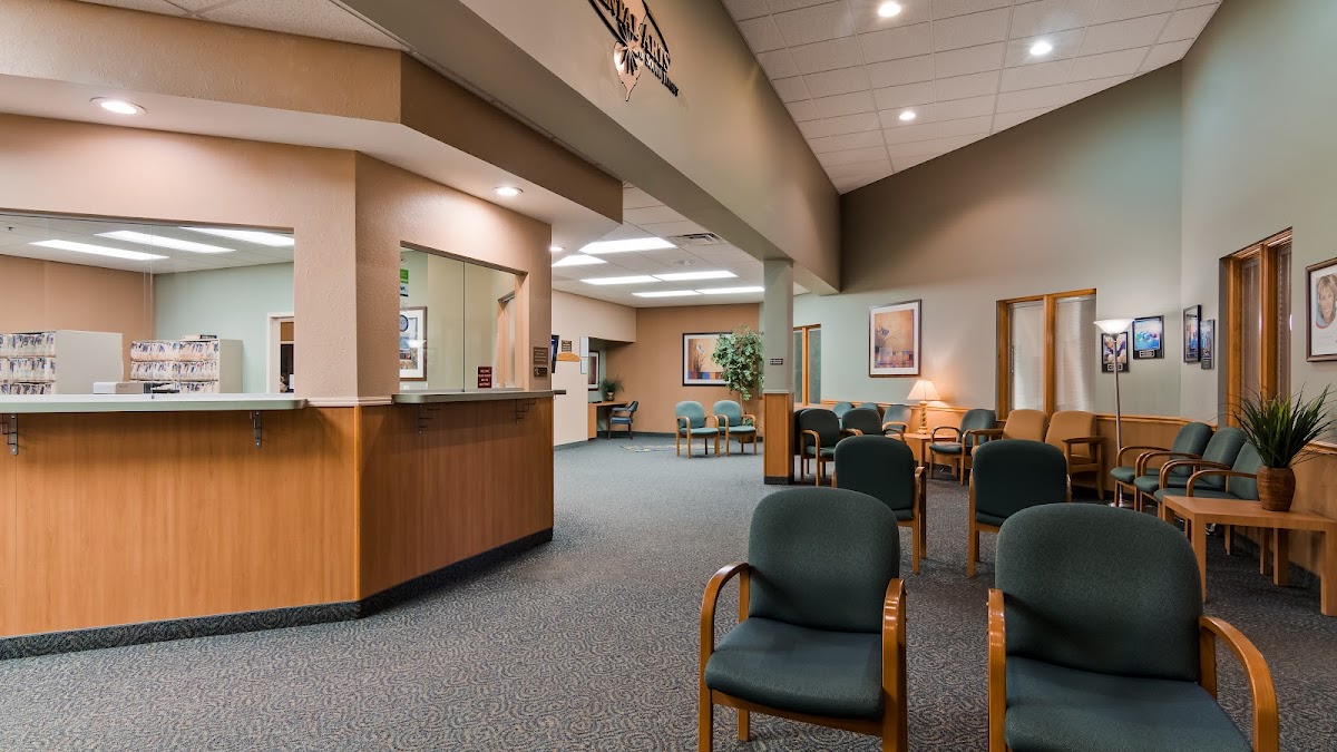 Dental Arts of South Jersey photo 2