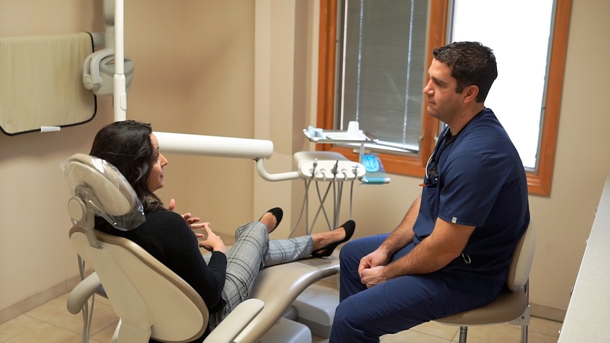 Dental Arts of South Jersey photo 3