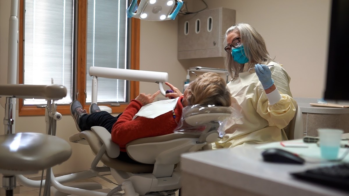 Dental Arts of South Jersey photo 4