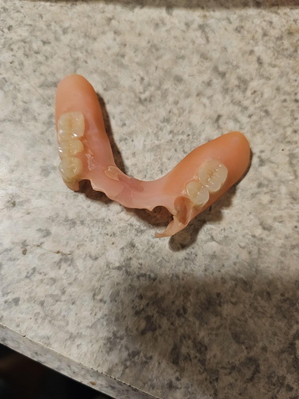 Dental Arts of South Jersey photo 5